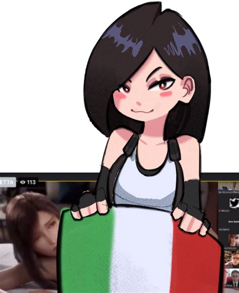 hentai italia|Hentai in italiano • Hentai Zone.